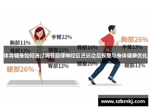 体育健身如何通过调节自律神经促进运动后恢复与身体健康优化