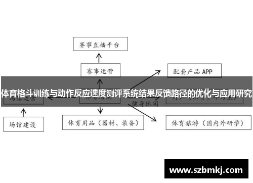 体育格斗训练与动作反应速度测评系统结果反馈路径的优化与应用研究